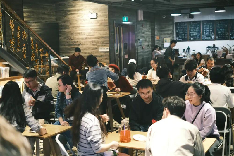 圖片4.jpg 圖片4.jpg