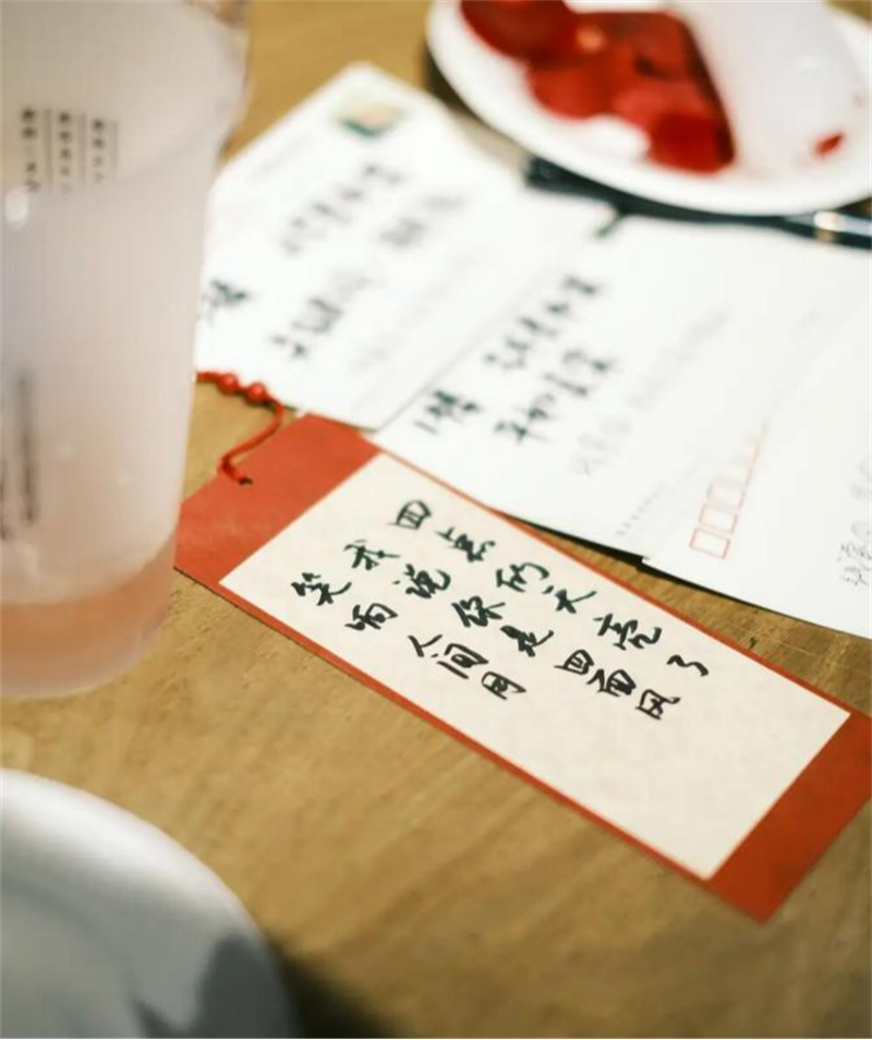 圖片3.png 圖片3.png