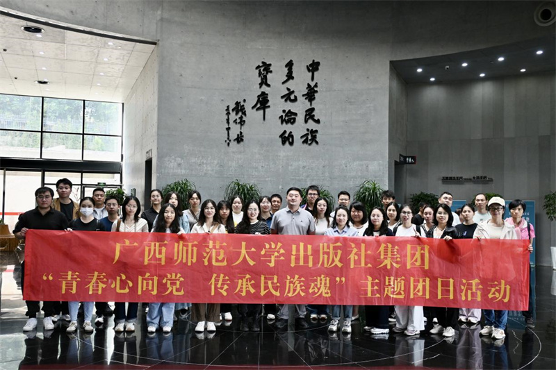 圖片4.jpg 圖片4.jpg