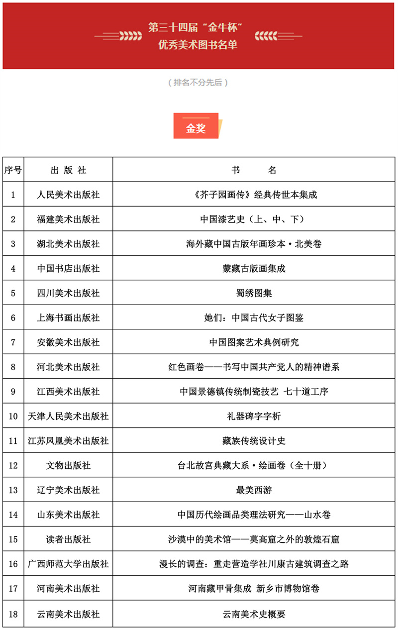 微信圖片_20241119152124.jpg 微信圖片_20241119152124.jpg