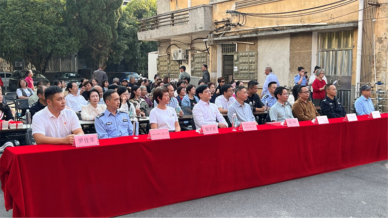 圖片1.png 圖片1.png