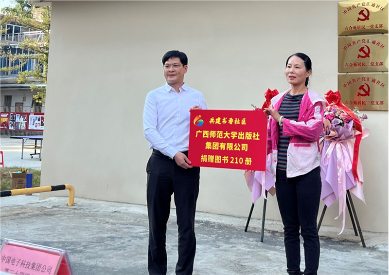 圖片2.png 圖片2.png