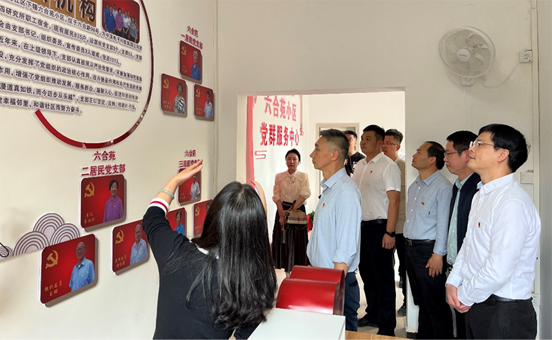 圖片3.png 圖片3.png