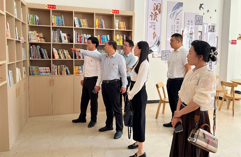 圖片4.png 圖片4.png