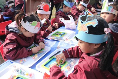 圖片3.png 圖片3.png