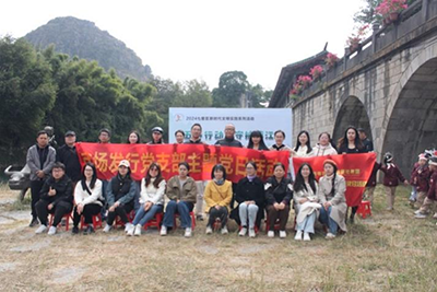 圖片7.png 圖片7.png