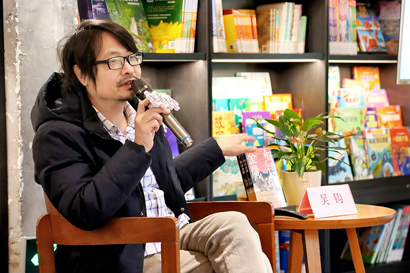 2a69042ceb50fb6db96e288e67e16a9f.jpg 2a69042ceb50fb6db96e288e67e16a9f.jpg