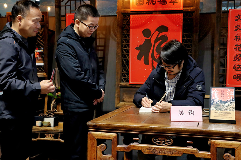 af5bc9881cfc94134530bdd6ac61d7e6.jpg af5bc9881cfc94134530bdd6ac61d7e6.jpg