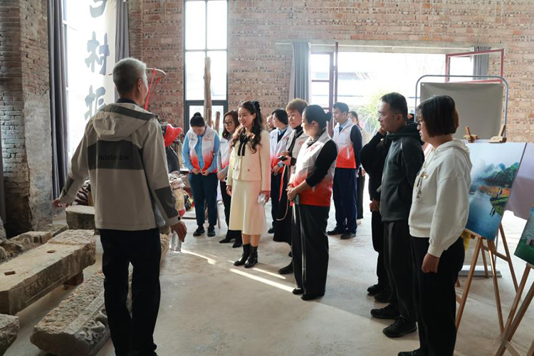 圖片2.jpg 圖片2.jpg