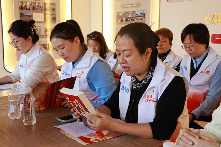 圖片4.jpg 圖片4.jpg