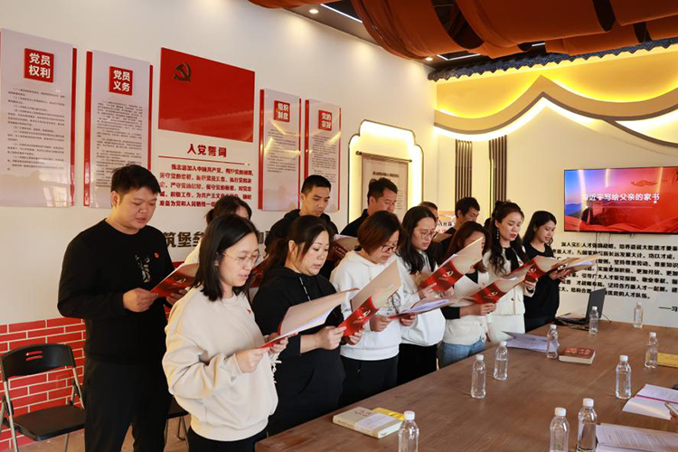 圖片6.jpg 圖片6.jpg