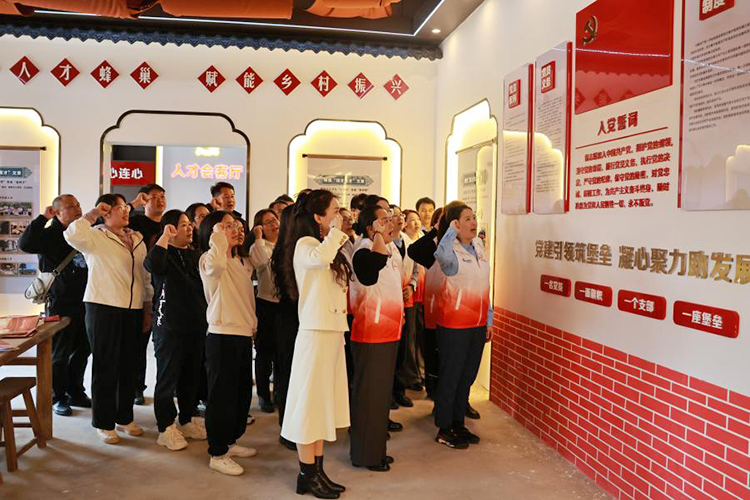 圖片7.jpg 圖片7.jpg