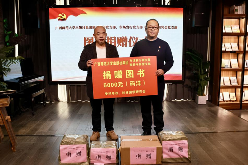 圖片6.png 圖片6.png