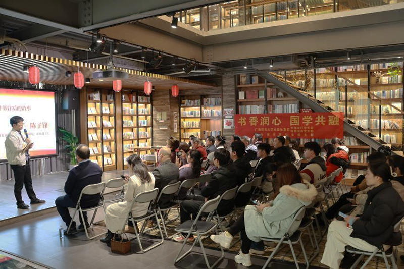 圖片9.png 圖片9.png