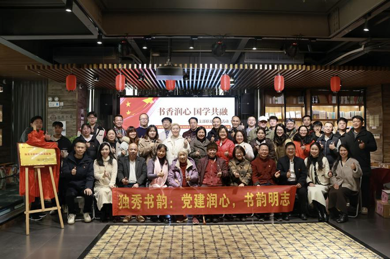 圖片11.png 圖片11.png