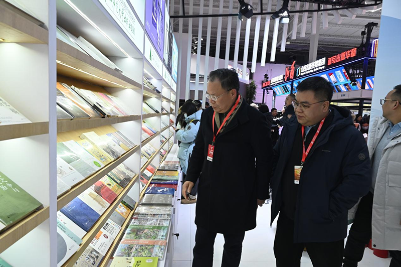 圖片3.png 圖片3.png