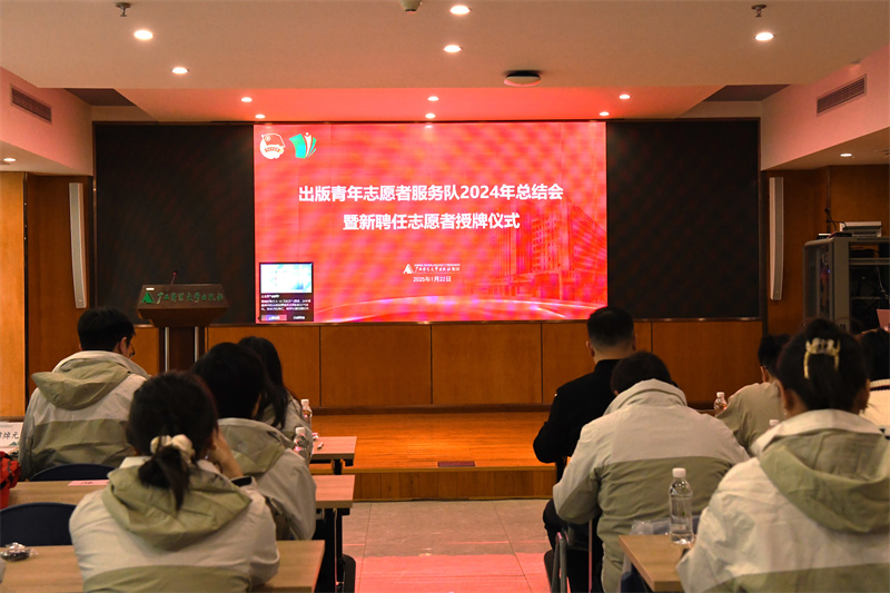 DSC_2579.jpg DSC_2579.jpg