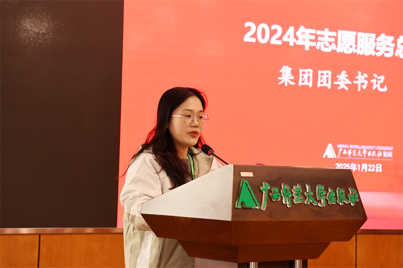 DSC_2589.jpg DSC_2589.jpg