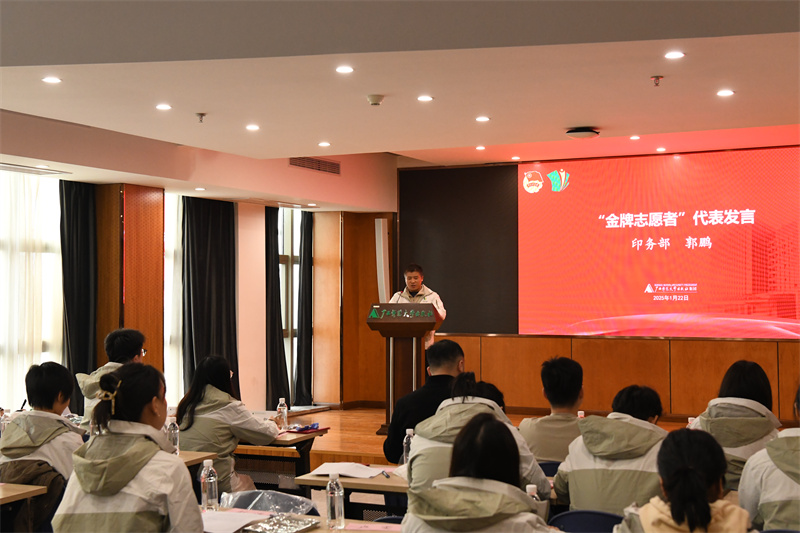 DSC_2655.jpg DSC_2655.jpg