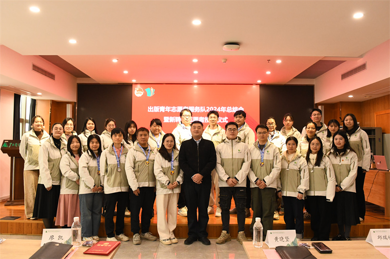 DSC_2715.jpg DSC_2715.jpg