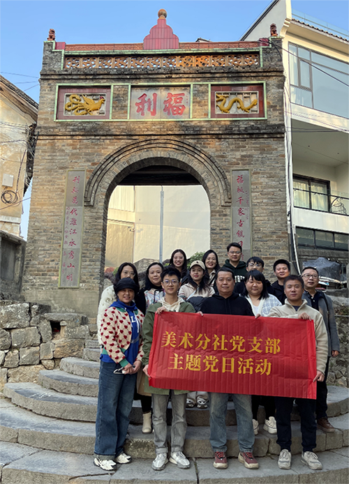 圖片4.png 圖片4.png