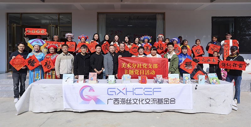 圖片5.png 圖片5.png