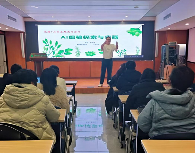 圖片1.png 圖片1.png