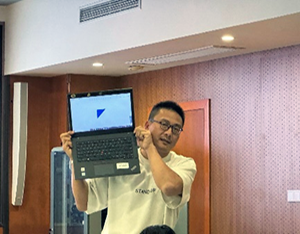 圖片5.png 圖片5.png