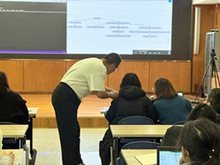 圖片4.png 圖片4.png