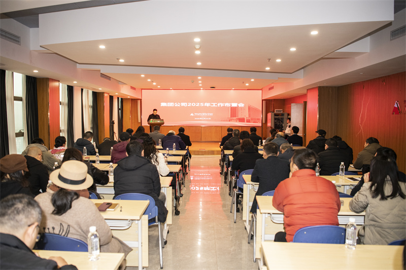 DSC_3388.jpg DSC_3388.jpg