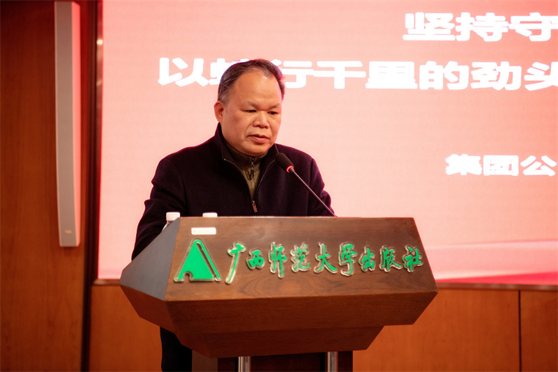 DSC_3512.jpg DSC_3512.jpg