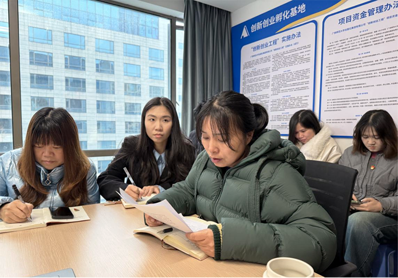 圖片3.png 圖片3.png