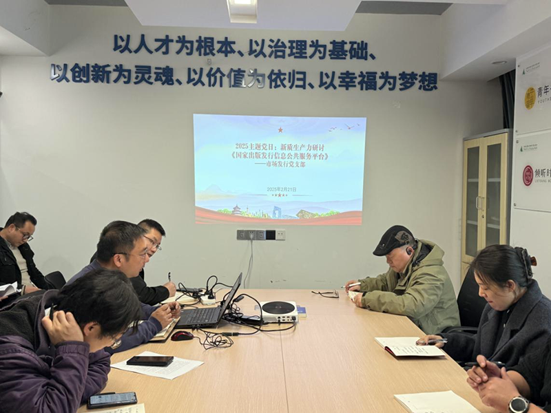 圖片6.png 圖片6.png