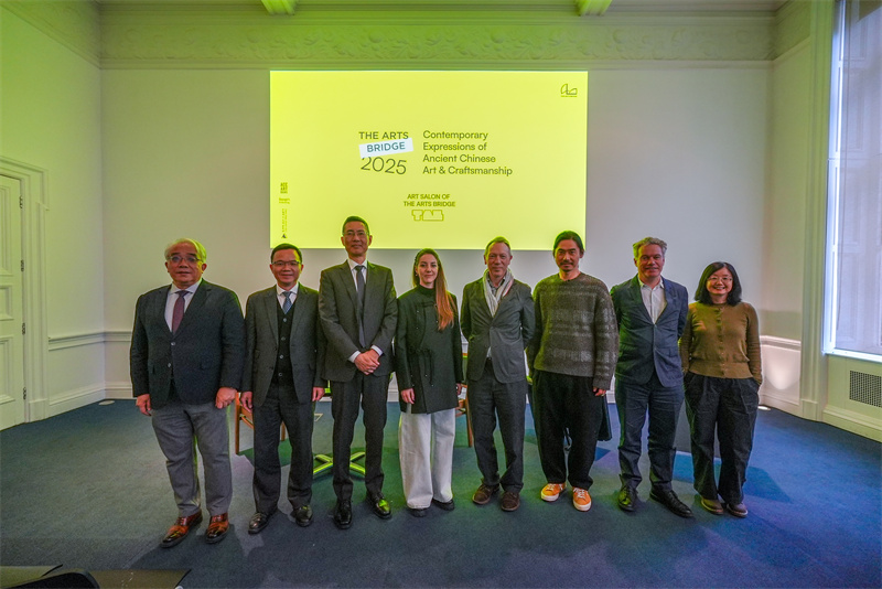 微信圖片_20250314113232.jpg 微信圖片_20250314113232.jpg