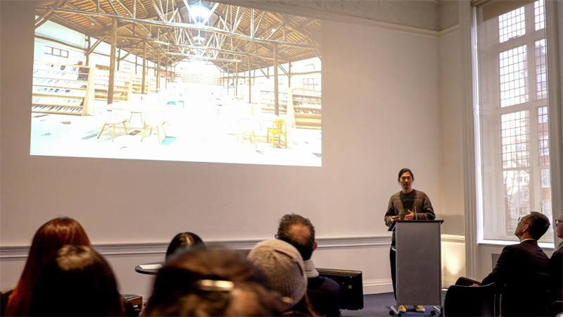 融設計圖書(shū)館&品物流形PINWU創(chuàng )始人張雷分享經(jīng)驗.jpg 融設計圖書(shū)館&品物流形PINWU創(chuàng )始人張雷分享經(jīng)驗.jpg