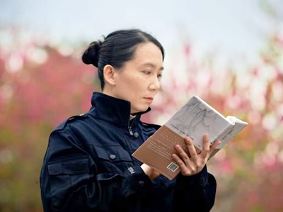 圖片9.png 圖片9.png