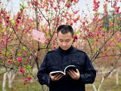 圖片10.png 圖片10.png