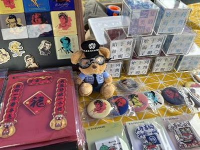 圖片6.png 圖片6.png