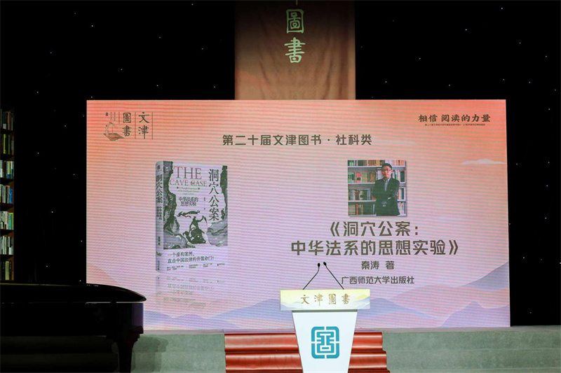 圖片2.jpg 圖片2.jpg