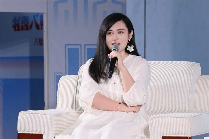 獨立音樂(lè )人、詞曲創(chuàng  )作者程璧.jpg