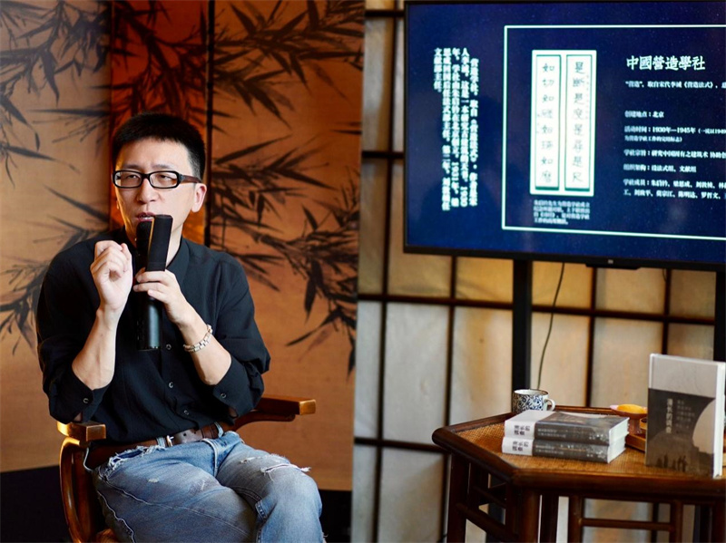 圖片2.jpg 圖片2.jpg