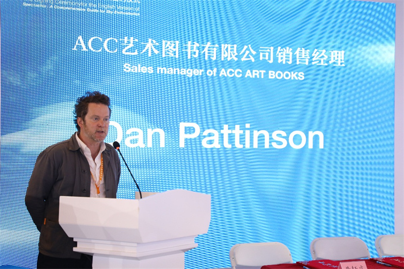 圖片5.jpg 圖片5.jpg