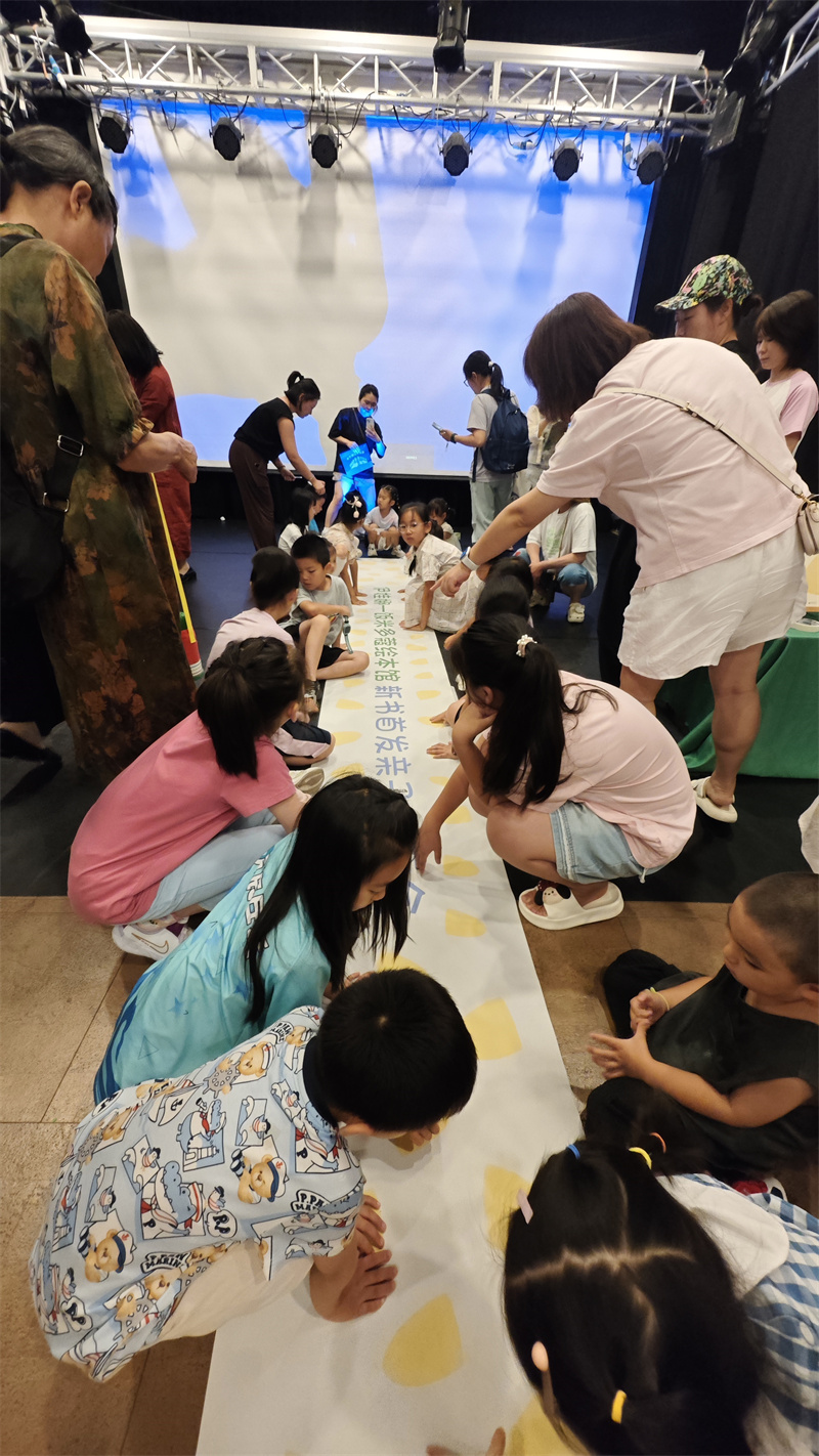 7.9蘇州新書(shū)活動(dòng)，伊娃娜親子工坊，共創(chuàng  ).jpg