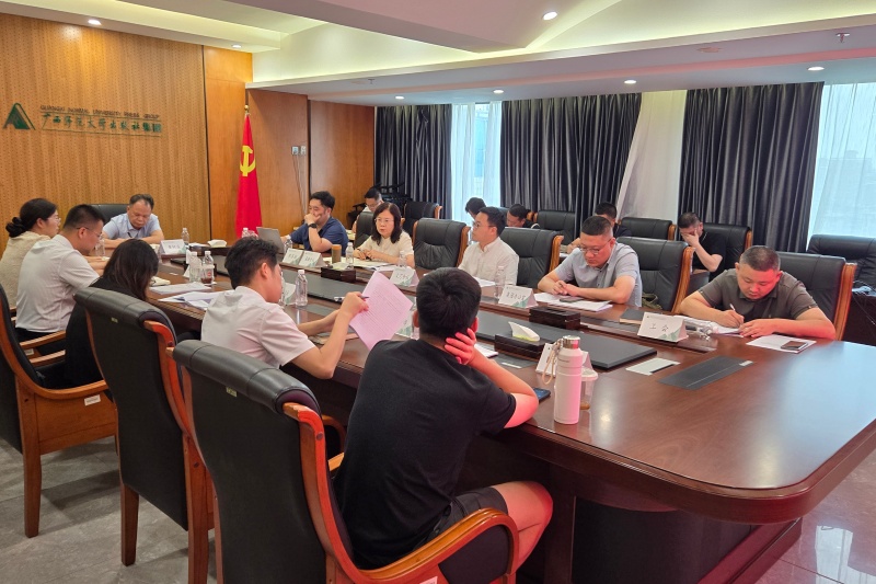 分組討論1.jpg 分組討論1.jpg