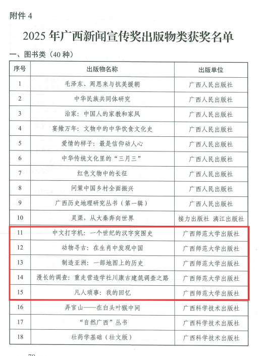 1E224B7258A71814D8EF31ACCCCA599F.png 1E224B7258A71814D8EF31ACCCCA599F.png