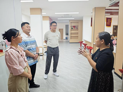 圖片5.png 圖片5.png