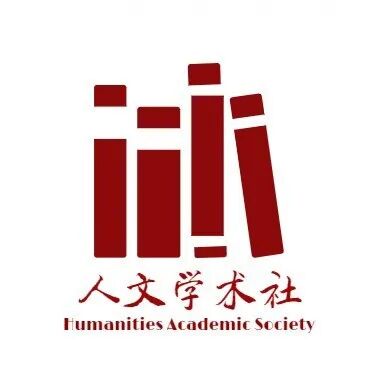 640 (33).jpg 640 (33).jpg