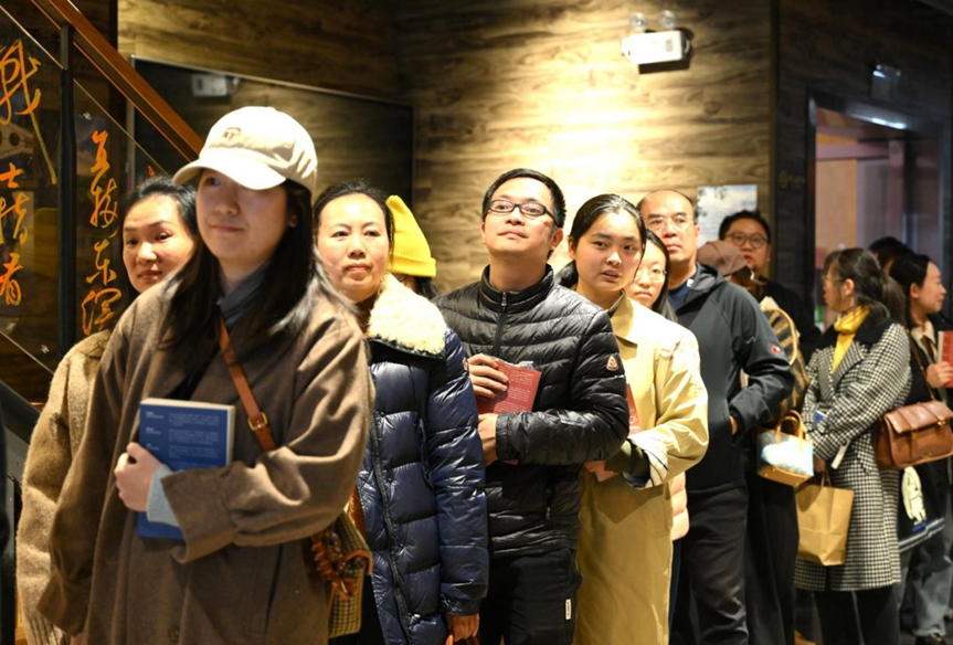 許知遠6.png 許知遠6.png