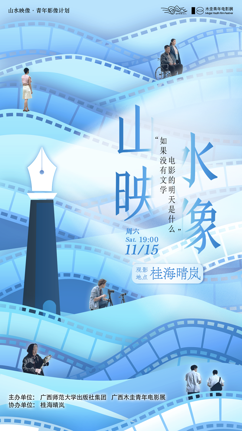 640 (9).png 640 (9).png