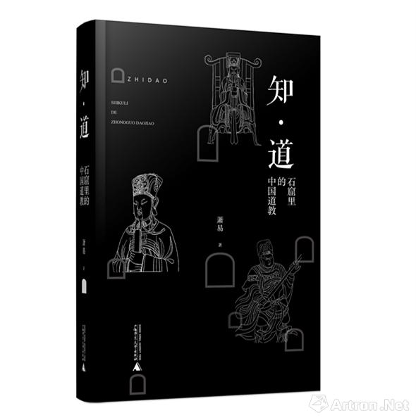 1526027959363747.jpg 37991cdbe9c297dd99cf1f0e4af973781517815860.jpg